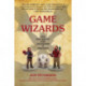 Game Wizards: The Epic Battle for Dungeons & Dragons