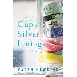 A Cup of Silver Linings