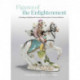 Figures of the Enlightenment: A Catalogue of Eighteenth-century Meissen from a Private Collection