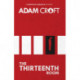 The Thirteenth Room