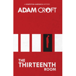 The Thirteenth Room