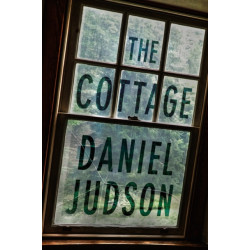 The Cottage