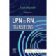 LPN to RN Transitions