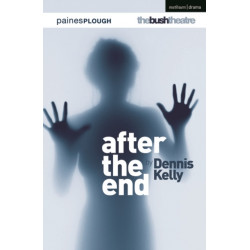 After the End
