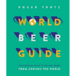 The World Beer Guide