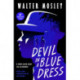 Devil in a Blue Dress
