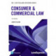 Law Express: Consumer and Commercial Law