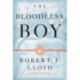 The Bloodless Boy