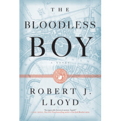 The Bloodless Boy