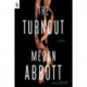 The Turnout