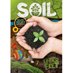 Soil