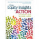 From Equity Insights to Action: Critical Strategies for Teaching Multilingual Learners