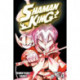 SHAMAN KING Omnibus 4 (Vol. 10-12)
