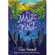 The Magic Place