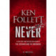 Never: A Novel