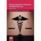 Dale and Appelbe's Pharmacy and Medicines Law