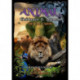 Animal Guidance & Aspects Oracle Cards