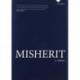 Misherit
