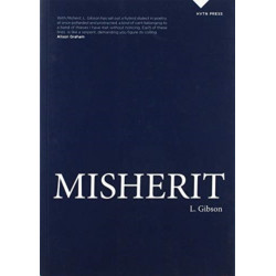 Misherit
