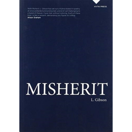 Misherit