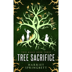 Tree Sacrifice