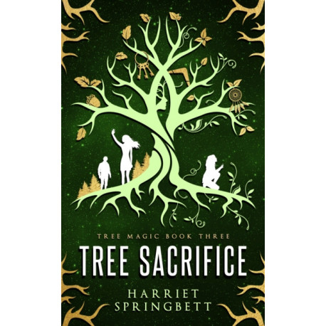 Tree Sacrifice