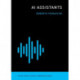 AI Assistants