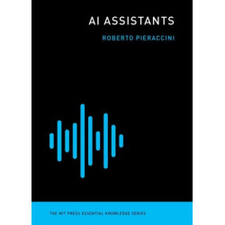 AI Assistants