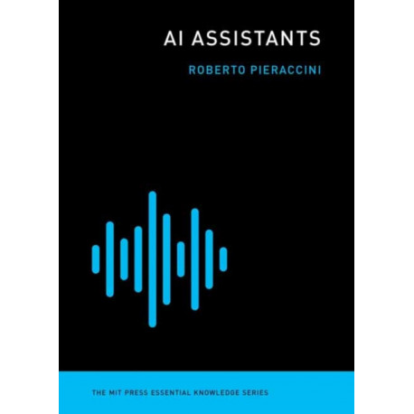 AI Assistants
