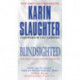 Blindsighted: The First Grant County Thriller