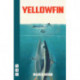 Yellowfin