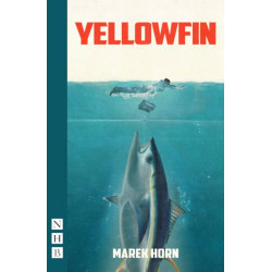Yellowfin