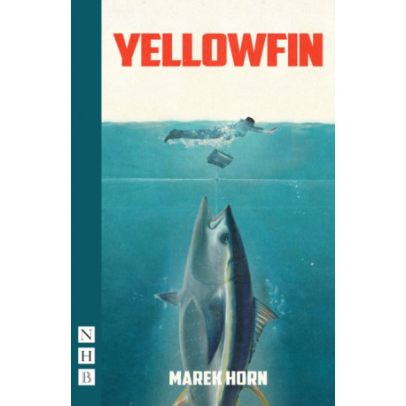 Yellowfin