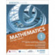 Edexcel A Level Mathematics Year 1 (AS)