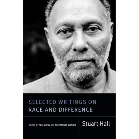 Selected Writings on Race and Difference