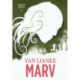 Marv