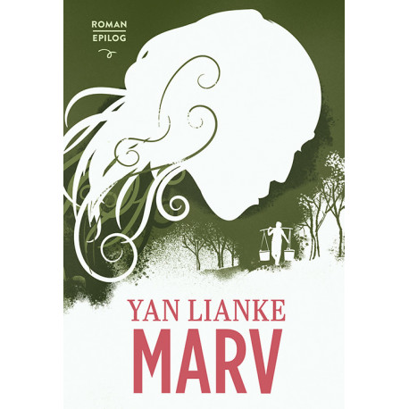 Marv