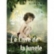 Le Livre de la Jungle