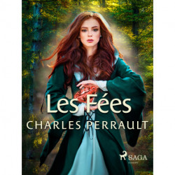 Les Fées