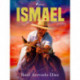 Ismael