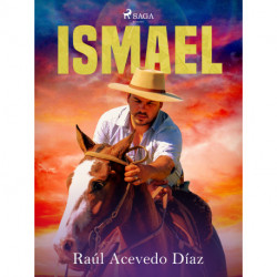 Ismael
