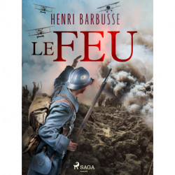 Le Feu