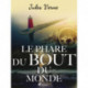 Le Phare du bout du monde