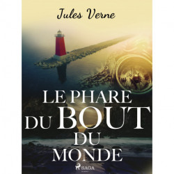 Le Phare du bout du monde