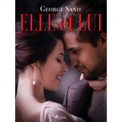Elle et Lui