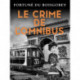 Le Crime de l'Omnibus