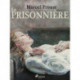 La Prisonnière