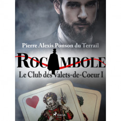 Le Club des Valets-de-Coeur I