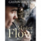 Mister Flow