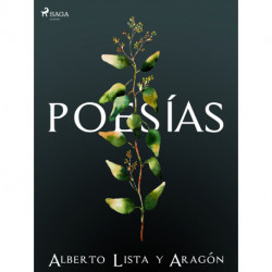 Poesías